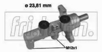 Цилиндр (fri.tech.: PF638)