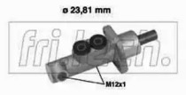 Цилиндр (fri.tech.: PF642)