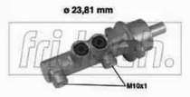 Цилиндр (fri.tech.: PF659)