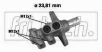 Цилиндр (fri.tech.: PF693)