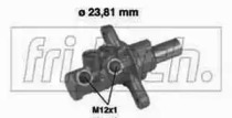 Цилиндр (fri.tech.: PF798)