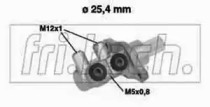 Цилиндр (fri.tech.: PF805)