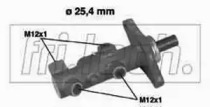 Цилиндр (fri.tech.: PF807)