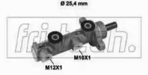 Цилиндр (fri.tech.: PF810)