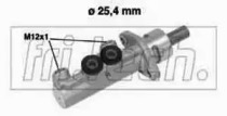 Цилиндр (fri.tech.: PF821)