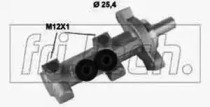 Цилиндр (fri.tech.: PF828)