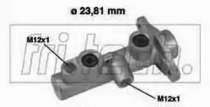 Цилиндр (fri.tech.: PF835)