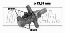 Цилиндр (fri.tech.: PF844)