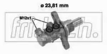 Цилиндр (fri.tech.: PF857)