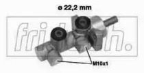 Цилиндр (fri.tech.: PF859)