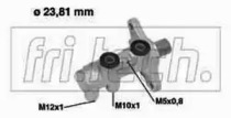 Цилиндр (fri.tech.: PF863)