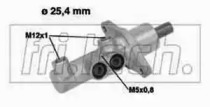 Цилиндр (fri.tech.: PF867)