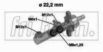 Цилиндр (fri.tech.: PF870)