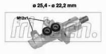 Цилиндр (fri.tech.: PF890)