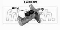 Цилиндр (fri.tech.: PF910)