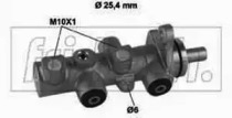 Цилиндр (fri.tech.: PF921)