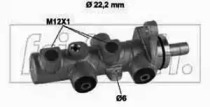 Цилиндр (fri.tech.: PF923)