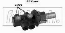 Цилиндр (fri.tech.: PF937)