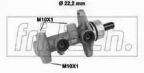 Цилиндр (fri.tech.: PF938)