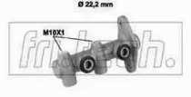 Цилиндр (fri.tech.: PF946)