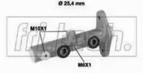 Цилиндр (fri.tech.: PF951)