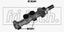 Цилиндр (fri.tech.: PF978)