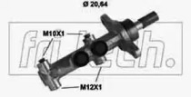 Цилиндр (fri.tech.: PF979)