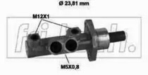 Цилиндр (fri.tech.: PF983)