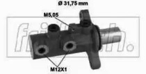 Цилиндр (fri.tech.: PF985)