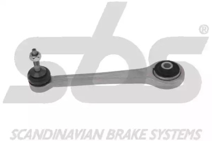 Рычаг независимой подвески колеса (sbs: 19025011524)