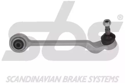Рычаг независимой подвески колеса (sbs: 19025011540)