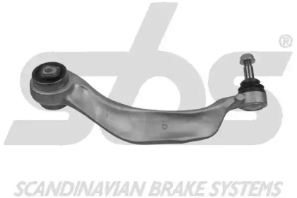 Рычаг независимой подвески колеса (sbs: 19025011590)