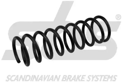 Пружина (sbs: 0630532208)