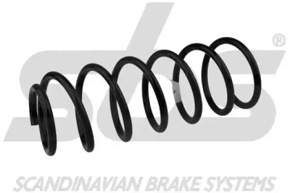 Пружина (sbs: 0630535013)