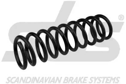 Пружина (sbs: 0630542554)