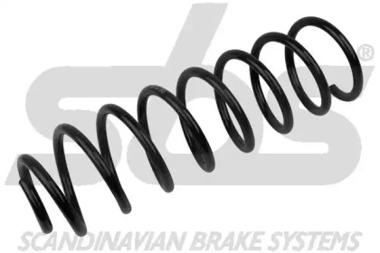 Пружина (sbs: 0630544119)
