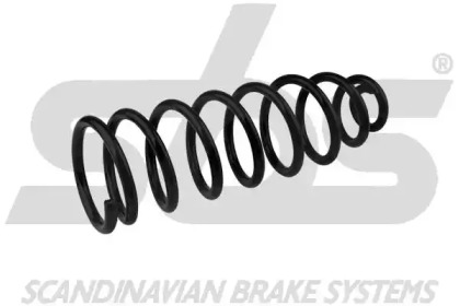 Пружина (sbs: 0630544814)