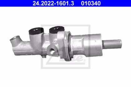 Цилиндр (ATE: 24.2022-1601.3)