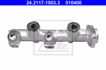Цилиндр (ATE: 24.2117-1503.3)