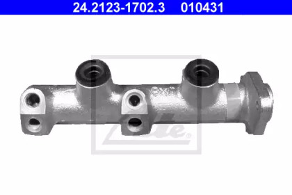 Цилиндр (ATE: 24.2123-1702.3)