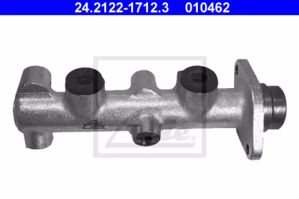 Цилиндр (ATE: 24.2122-1712.3)