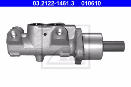 Цилиндр (ATE: 03.2122-1461.3)