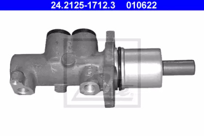 Цилиндр (ATE: 24.2125-1712.3)