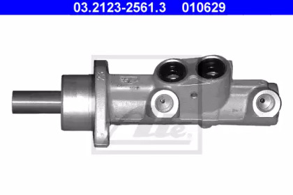 Цилиндр (ATE: 03.2123-2561.3)