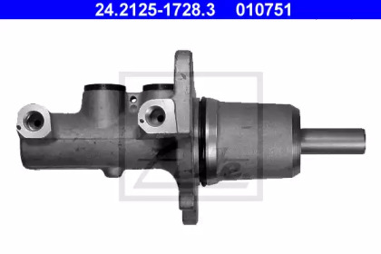 Цилиндр (ATE: 24.2125-1728.3)