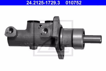Цилиндр (ATE: 24.2125-1729.3)