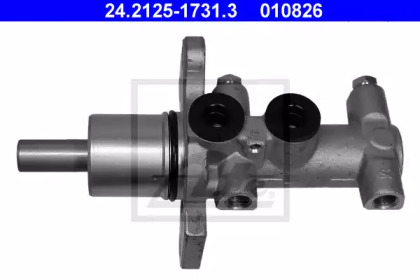 Цилиндр (ATE: 24.2125-1731.3)
