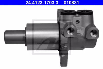 Цилиндр (ATE: 24.4123-1703.3)