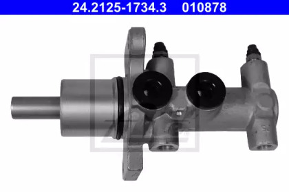 Цилиндр (ATE: 24.2125-1734.3)