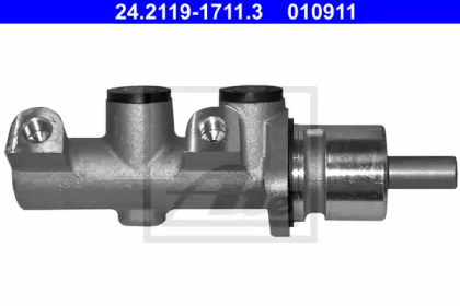 Цилиндр (ATE: 24.2119-1711.3)